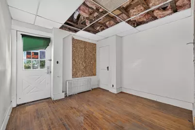 6 Amherst Street, Augusta, ME 04330 - Photo 18