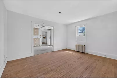 6 Amherst Street, Augusta, ME 04330 - Photo 14