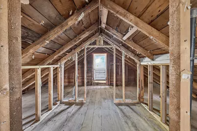 6 Amherst Street, Augusta, ME 04330 - Photo 58