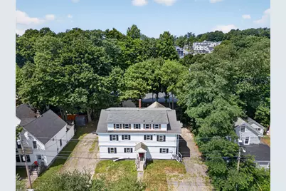 6 Amherst Street, Augusta, ME 04330 - Photo 70