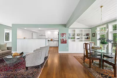 26 Lanewood Road, Cumberland, ME 04110 - Photo 16
