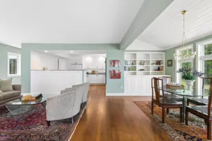 26 Lanewood Rd, Cumberland, ME 04110 - Photo 16