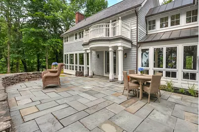 26 Lanewood Road, Cumberland, ME 04110 - Photo 58