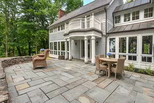 26 Lanewood Rd, Cumberland, ME 04110 - Photo 58