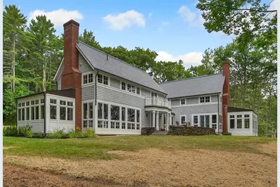 26 Lanewood Road, Cumberland, ME 04110 - Photo 54