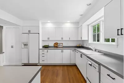 26 Lanewood Road, Cumberland, ME 04110 - Photo 18