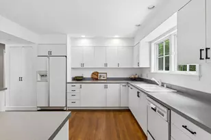 26 Lanewood Rd, Cumberland, ME 04110 - Photo 18
