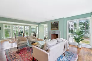 26 Lanewood Rd, Cumberland, ME 04110 - Photo 8