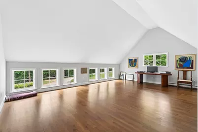 26 Lanewood Road, Cumberland, ME 04110 - Photo 50