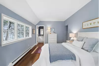 26 Lanewood Road, Cumberland, ME 04110 - Photo 42
