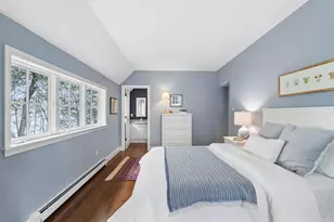 26 Lanewood Rd, Cumberland, ME 04110 - Photo 42