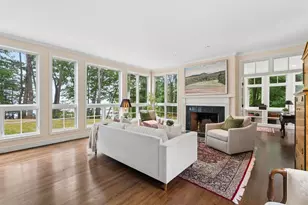 26 Lanewood Rd, Cumberland, ME 04110 - Photo 22