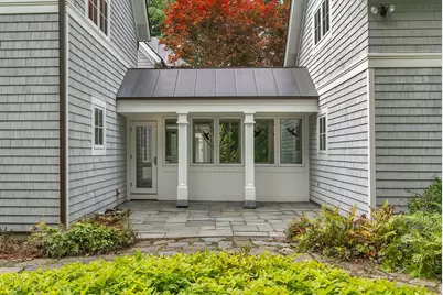26 Lanewood Road, Cumberland, ME 04110 - Photo 56