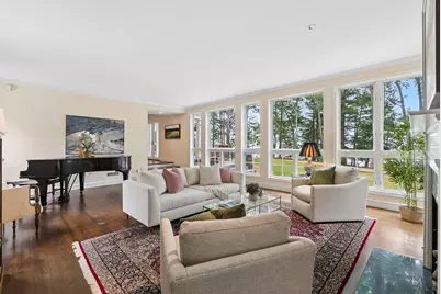 26 Lanewood Road, Cumberland, ME 04110 - Photo 24