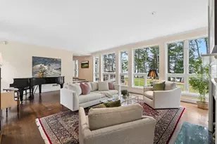 26 Lanewood Rd, Cumberland, ME 04110 - Photo 24