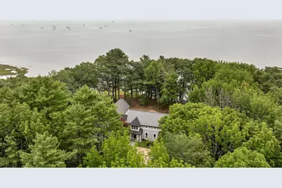 26 Lanewood Road, Cumberland, ME 04110 - Photo 4