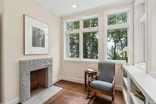 26 Lanewood Rd, Cumberland, ME 04110 - Photo 26
