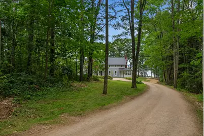 26 Lanewood Road, Cumberland, ME 04110 - Photo 62