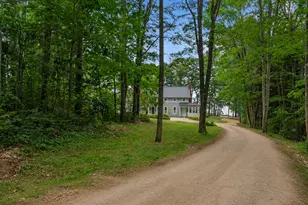 26 Lanewood Rd, Cumberland, ME 04110 - Photo 62