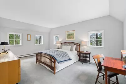 26 Lanewood Road, Cumberland, ME 04110 - Photo 44