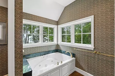 26 Lanewood Road, Cumberland, ME 04110 - Photo 38