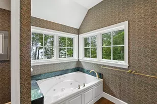 26 Lanewood Rd, Cumberland, ME 04110 - Photo 38