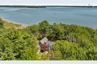 26 Lanewood Road, Cumberland, ME 04110 - Photo 2