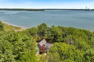 26 Lanewood Rd, Cumberland, ME 04110 - Photo 2