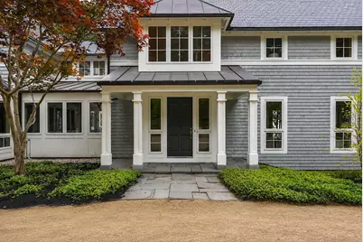 26 Lanewood Road, Cumberland, ME 04110 - Photo 6