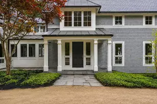 26 Lanewood Rd, Cumberland, ME 04110 - Photo 6