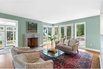 26 Lanewood Road, Cumberland, ME 04110 - Photo 10