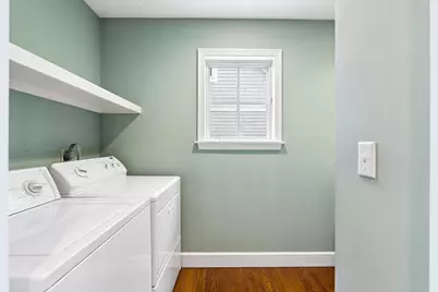 26 Lanewood Road, Cumberland, ME 04110 - Photo 28