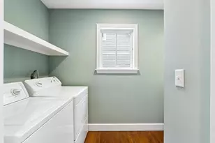 26 Lanewood Rd, Cumberland, ME 04110 - Photo 28