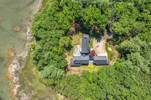 26 Lanewood Rd, Cumberland, ME 04110 - Photo 64