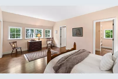 26 Lanewood Road, Cumberland, ME 04110 - Photo 36