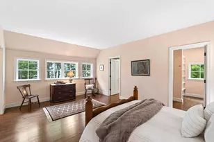 26 Lanewood Rd, Cumberland, ME 04110 - Photo 36