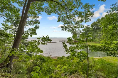 26 Lanewood Road, Cumberland, ME 04110 - Photo 2