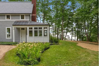 26 Lanewood Road, Cumberland, ME 04110 - Photo 52
