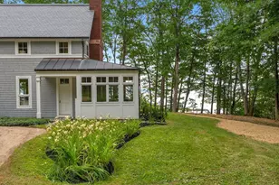 26 Lanewood Rd, Cumberland, ME 04110 - Photo 52