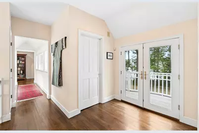 26 Lanewood Road, Cumberland, ME 04110 - Photo 32