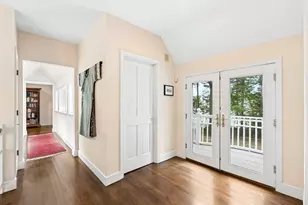 26 Lanewood Rd, Cumberland, ME 04110 - Photo 32