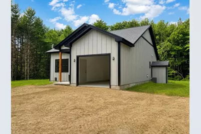 18 Linda Lane, Hollis, ME 04042 - Photo 30
