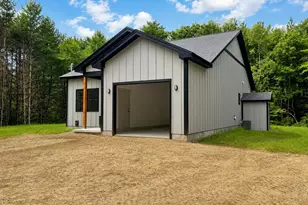 18 Linda Ln, Hollis, ME 04042 - Photo 30