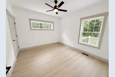 18 Linda Lane, Hollis, ME 04042 - Photo 24