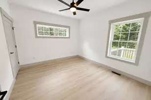 18 Linda Ln, Hollis, ME 04042 - Photo 24