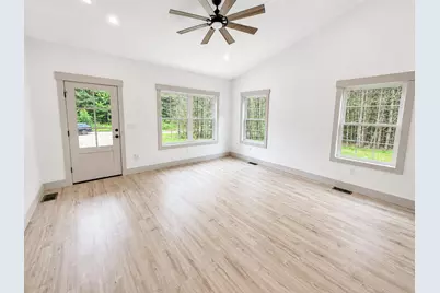 18 Linda Lane, Hollis, ME 04042 - Photo 10