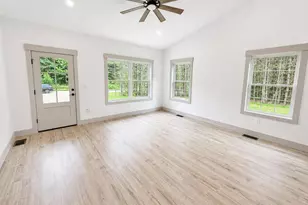 18 Linda Ln, Hollis, ME 04042 - Photo 10