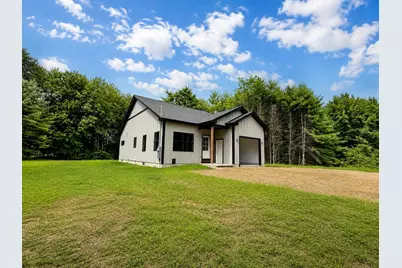 18 Linda Lane, Hollis, ME 04042 - Photo 32