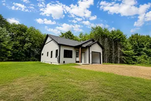 18 Linda Ln, Hollis, ME 04042 - Photo 32