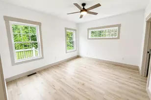 18 Linda Ln, Hollis, ME 04042 - Photo 16